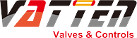Vatten Valve Group